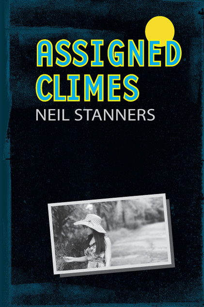 Assigned Climes Assigned Climes