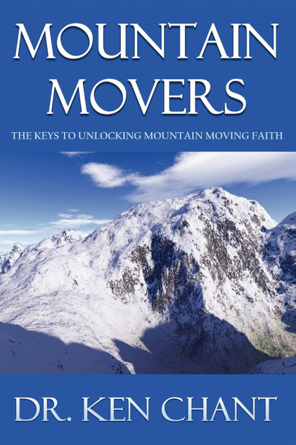 Mountain Movers