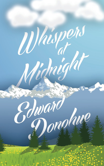Whispers at Midnight Whispers at Midnight