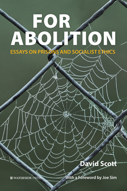For Abolition For Abolition