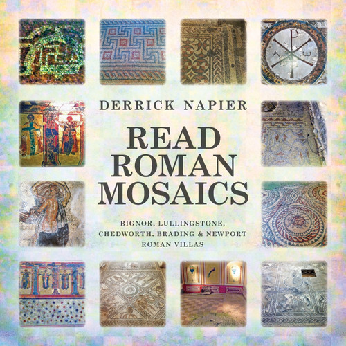 Read roman mosaics Read roman mosaics