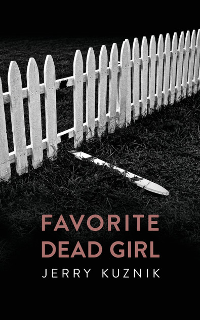 Favorite Dead Girl Favorite Dead Girl