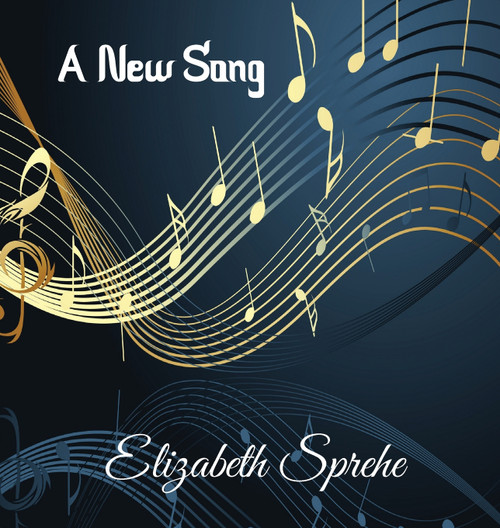 A New Song A New Song