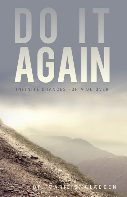 Do It Again Do It Again