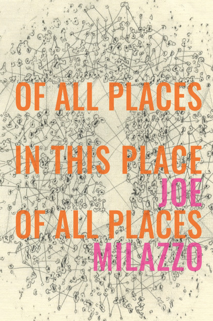 Of All Places In This Place Of All Places Of All Places In This Place Of All Places