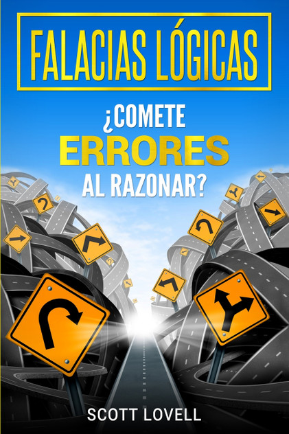 Falacias Lógicas Falacias Lógicas