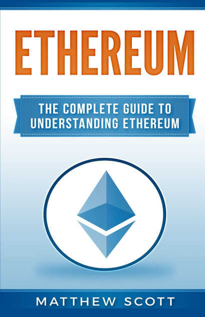 Ethereum Ethereum