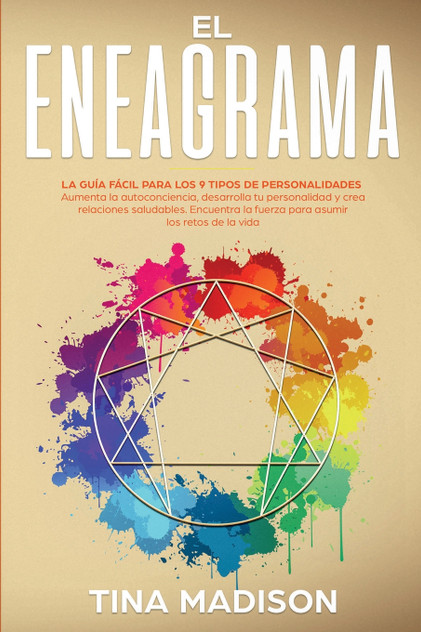 El Eneagrama El Eneagrama
