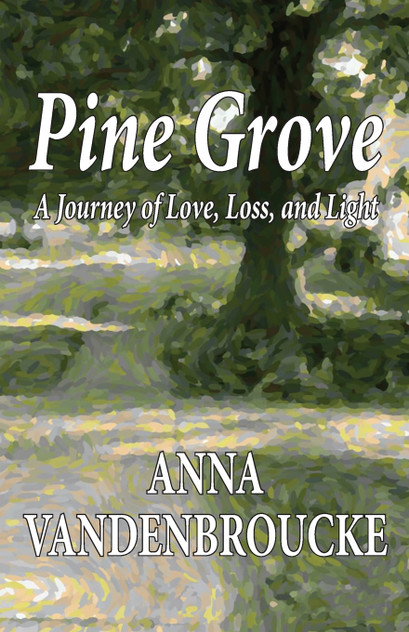 Pine Grove Pine Grove