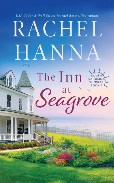 The Inn At Seagrove The Inn At Seagrove