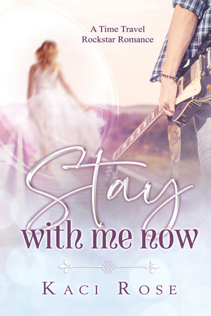 Stay With Me Now Stay With Me Now