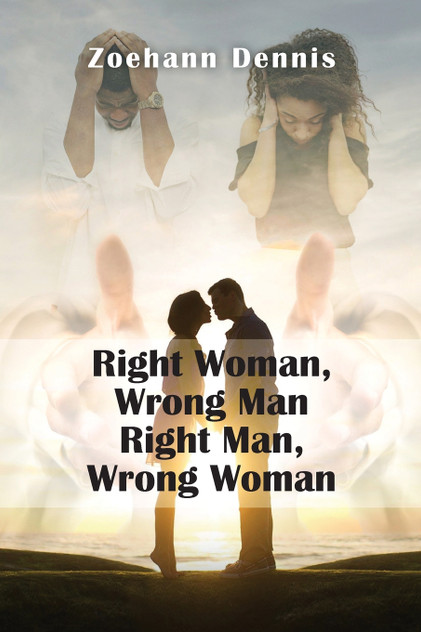Right Woman, Wrong Man. Right Man, Wrong Woman Right Woman, Wrong Man. Right Man, Wrong Woman