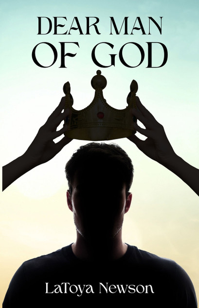 Dear Man of God Dear Man of God