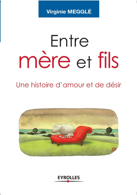 Entre mère et fils Entre mère et fils