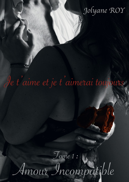 Amour incompatible