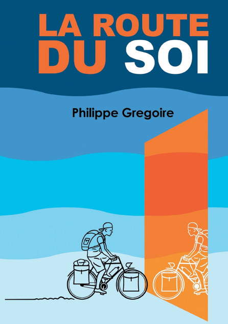 La Route du Soi