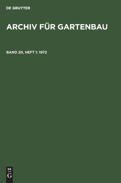1972