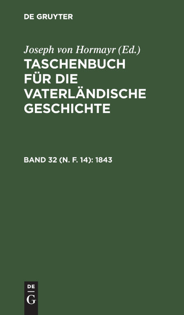 1843 1843