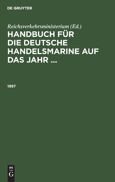 1897