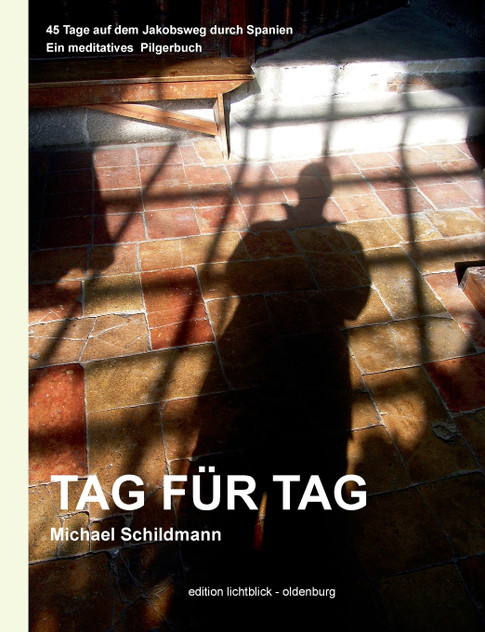 Tag für Tag Tag für Tag