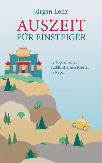 Auszeit für Einsteiger Auszeit für Einsteiger