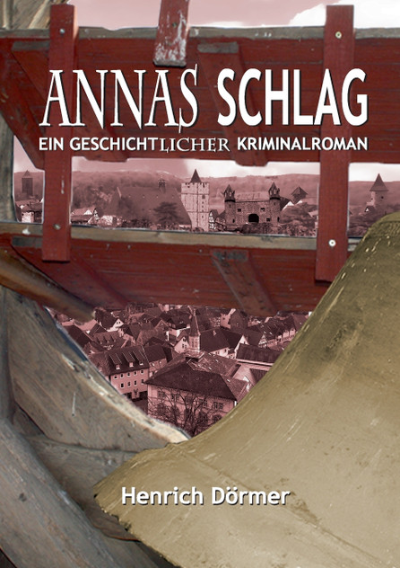Annas Schlag Annas Schlag