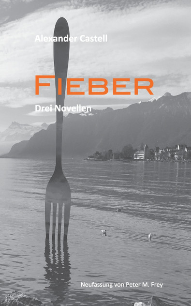 Fieber Fieber