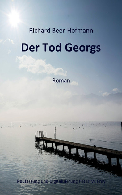 Der Tod Georgs Der Tod Georgs
