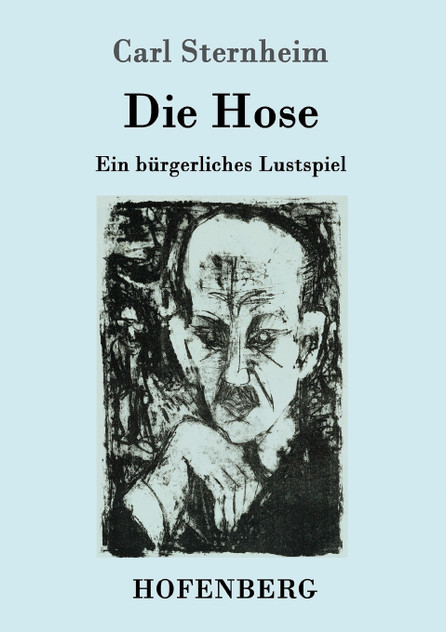 Die Hose Die Hose
