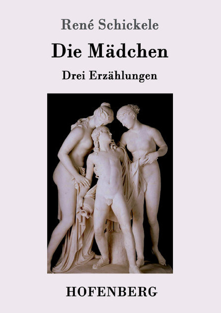 Die Mädchen Die Mädchen
