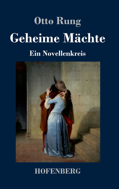 Geheime Mächte Geheime Mächte