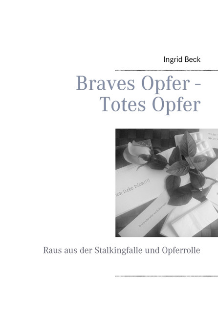 Braves Opfer - Totes Opfer Braves Opfer - Totes Opfer