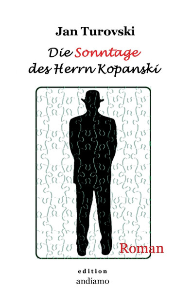 Die Sonntage des Herrn Kopanski