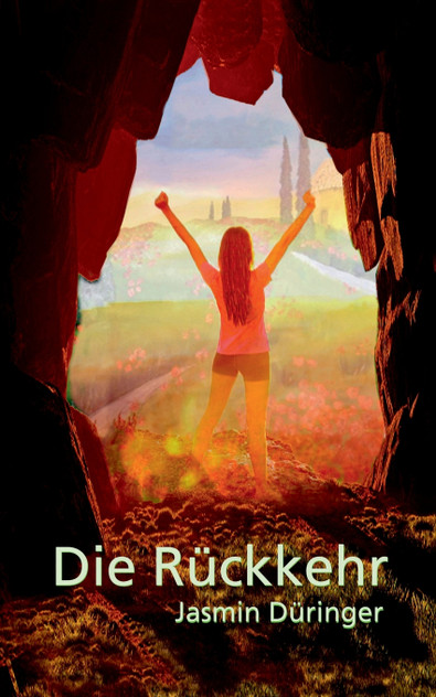 Die Rückkehr Die Rückkehr