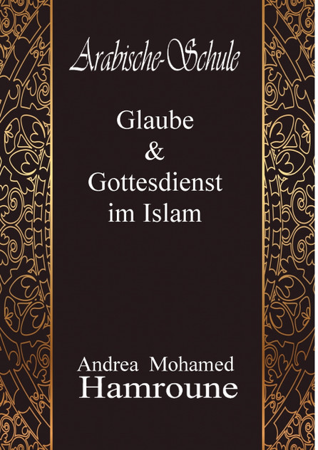 Arabische Schule