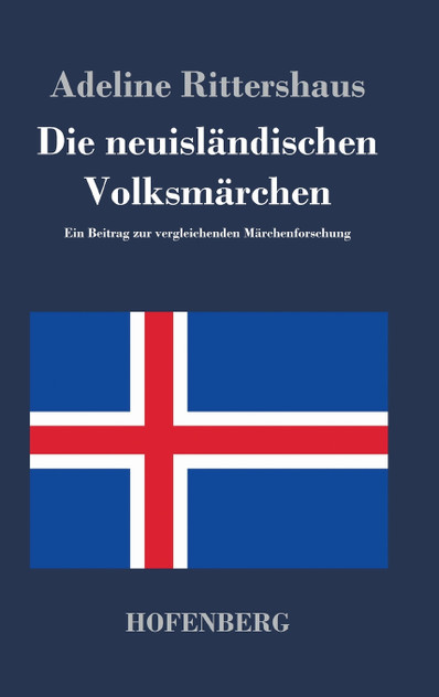Die neuisländischen Volksmärchen Die neuisländischen Volksmärchen