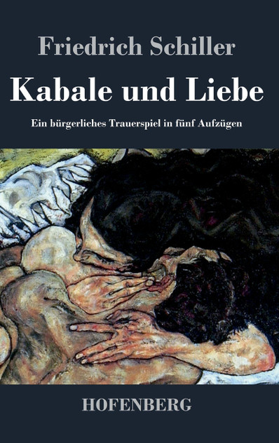 Kabale und Liebe Kabale und Liebe
