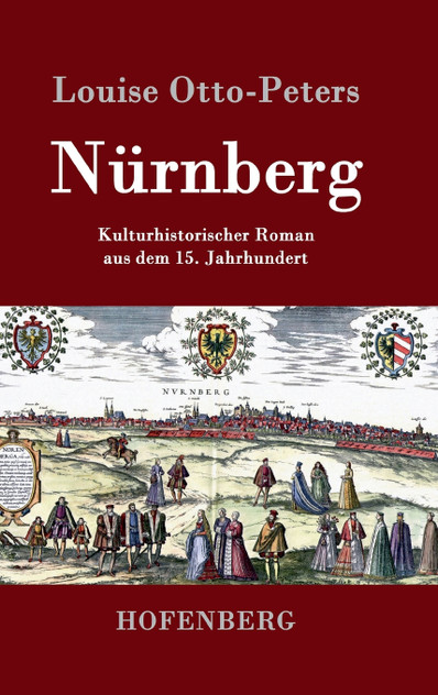 Nürnberg Nürnberg