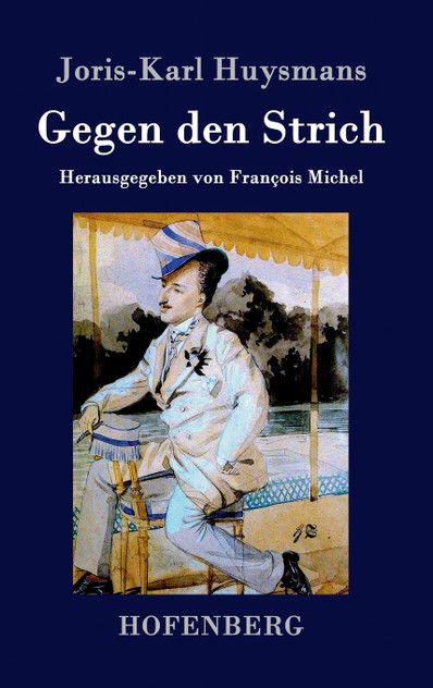 Gegen den Strich Gegen den Strich