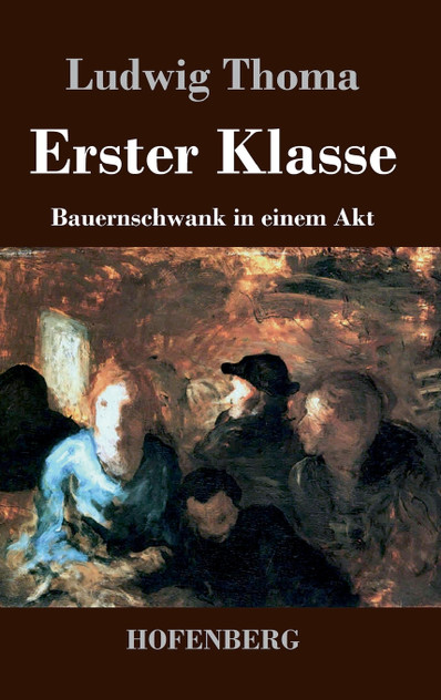 Erster Klasse Erster Klasse