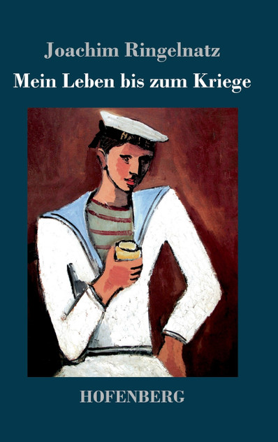 Mein Leben bis zum Kriege Mein Leben bis zum Kriege