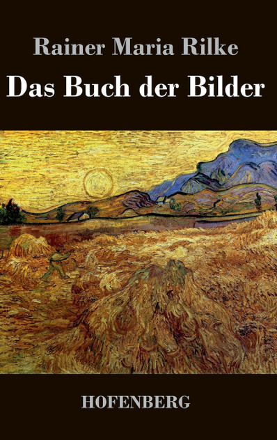 Das Buch der Bilder Das Buch der Bilder