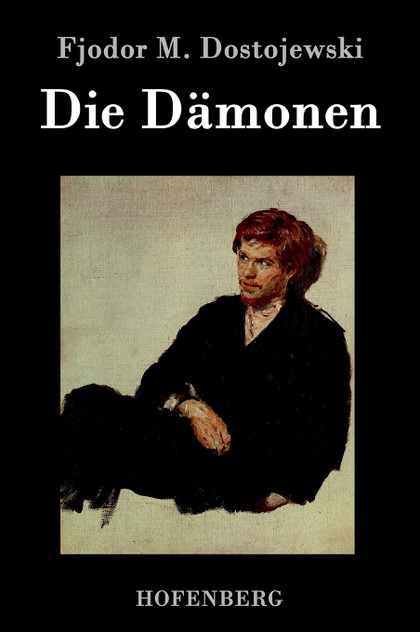 Die Dämonen Die Dämonen