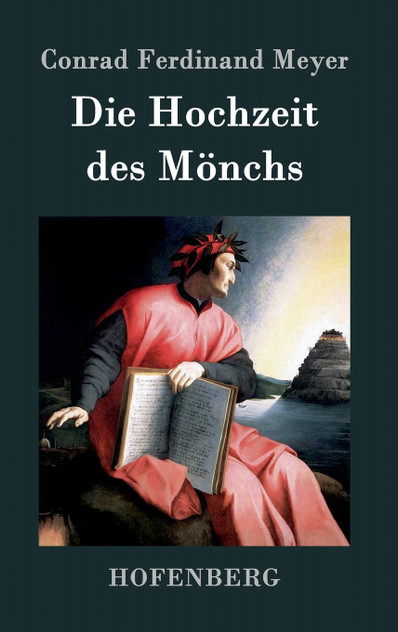Die Hochzeit des Mönchs Die Hochzeit des Mönchs
