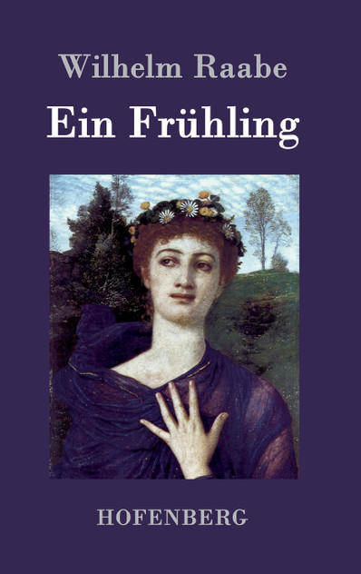 Ein Frühling Ein Frühling