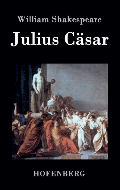 Julius Cäsar Julius Cäsar
