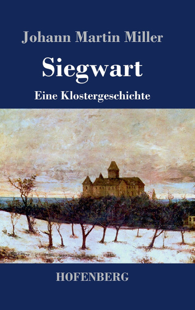 Siegwart Siegwart