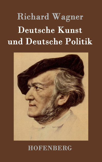 Deutsche Kunst und Deutsche Politik Deutsche Kunst und Deutsche Politik
