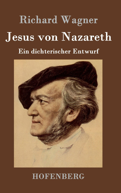 Jesus von Nazareth Jesus von Nazareth