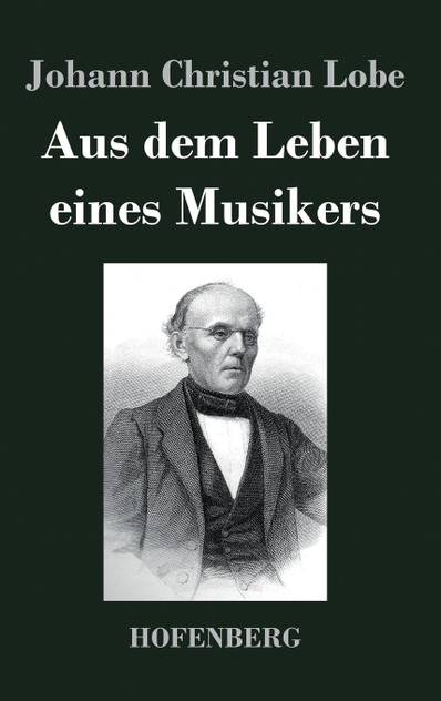 Aus dem Leben eines Musikers Aus dem Leben eines Musikers